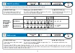 Preview for 12 page of Teleco TVPLA868AC2 Manual