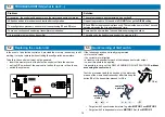 Preview for 14 page of Teleco TVPLA868AC2 Manual