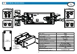 Preview for 15 page of Teleco TVPLA868AC2 Manual