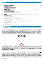 Preview for 18 page of Teleco TVPLA868AC2 Manual