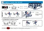 Preview for 21 page of Teleco TVPLA868AC2 Manual