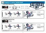 Preview for 22 page of Teleco TVPLA868AC2 Manual