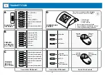 Preview for 24 page of Teleco TVPLA868AC2 Manual