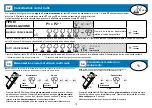 Preview for 26 page of Teleco TVPLA868AC2 Manual