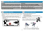 Preview for 30 page of Teleco TVPLA868AC2 Manual