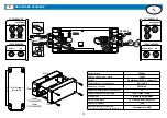 Preview for 31 page of Teleco TVPLA868AC2 Manual