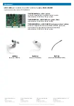 Preview for 32 page of Teleco TVPLA868AC2 Manual