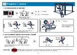 Preview for 36 page of Teleco TVPLA868AC2 Manual