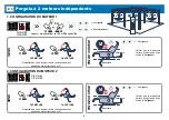 Preview for 38 page of Teleco TVPLA868AC2 Manual