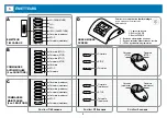 Preview for 40 page of Teleco TVPLA868AC2 Manual