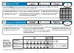 Preview for 43 page of Teleco TVPLA868AC2 Manual