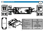 Preview for 47 page of Teleco TVPLA868AC2 Manual