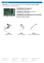 Preview for 48 page of Teleco TVPLA868AC2 Manual