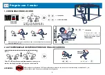 Preview for 52 page of Teleco TVPLA868AC2 Manual