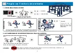 Preview for 53 page of Teleco TVPLA868AC2 Manual