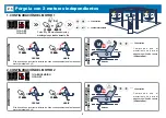 Preview for 54 page of Teleco TVPLA868AC2 Manual