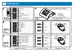 Preview for 56 page of Teleco TVPLA868AC2 Manual