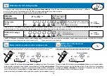 Preview for 58 page of Teleco TVPLA868AC2 Manual