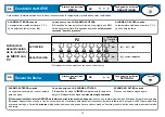 Preview for 60 page of Teleco TVPLA868AC2 Manual