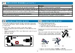 Preview for 62 page of Teleco TVPLA868AC2 Manual