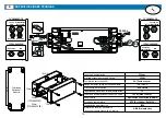 Preview for 63 page of Teleco TVPLA868AC2 Manual