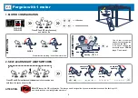 Preview for 4 page of Teleco TVPLA868CC2 Manual