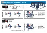 Preview for 6 page of Teleco TVPLA868CC2 Manual