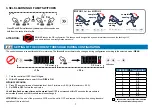 Preview for 7 page of Teleco TVPLA868CC2 Manual