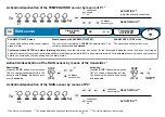 Preview for 12 page of Teleco TVPLA868CC2 Manual