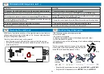 Preview for 14 page of Teleco TVPLA868CC2 Manual