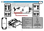 Preview for 15 page of Teleco TVPLA868CC2 Manual