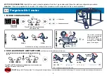 Preview for 4 page of Teleco TVPLA868CC2EN Manual