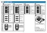 Preview for 8 page of Teleco TVPLA868CC2EN Manual