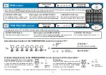 Preview for 11 page of Teleco TVPLA868CC2EN Manual