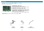 Preview for 18 page of Teleco TVPLA868CC2EN Manual