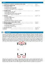 Preview for 20 page of Teleco TVPLA868CC2EN Manual