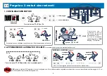 Preview for 23 page of Teleco TVPLA868CC2EN Manual