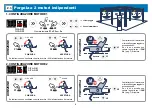 Preview for 24 page of Teleco TVPLA868CC2EN Manual