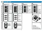 Preview for 26 page of Teleco TVPLA868CC2EN Manual