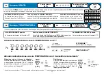 Preview for 29 page of Teleco TVPLA868CC2EN Manual