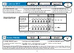 Preview for 30 page of Teleco TVPLA868CC2EN Manual