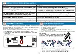 Preview for 33 page of Teleco TVPLA868CC2EN Manual