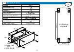 Preview for 34 page of Teleco TVPLA868CC2EN Manual