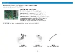 Preview for 36 page of Teleco TVPLA868CC2EN Manual