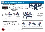 Preview for 41 page of Teleco TVPLA868CC2EN Manual