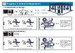 Preview for 42 page of Teleco TVPLA868CC2EN Manual