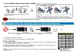 Preview for 43 page of Teleco TVPLA868CC2EN Manual