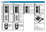 Preview for 44 page of Teleco TVPLA868CC2EN Manual