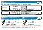 Preview for 46 page of Teleco TVPLA868CC2EN Manual