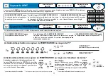 Preview for 47 page of Teleco TVPLA868CC2EN Manual